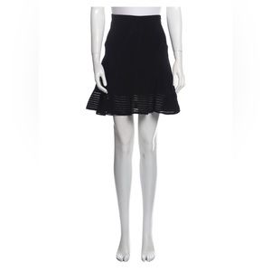 Diane von Furstenberg Skirt